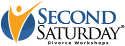 Second Saturday Divorce Workshop, Serving El Dorado County, CA
